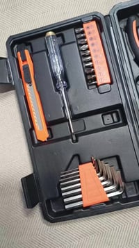 عدة • للبيع