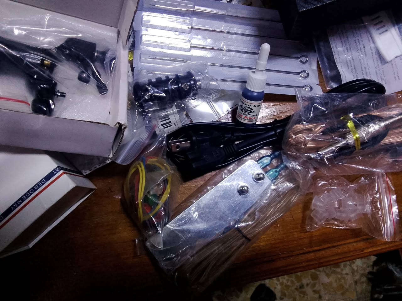 اي قطعه تعجبك بس راسلني وتدلل 
هذا حسابي الي افتح بي بث https://www.tiktok.com/@alisazer1?_r=1&_t=ZS-954nVjsg8oR


**إذا كنت صاحب هذا الإعلان وتريد حذفه لأي سبب، رجاءا أرسل رسالة إلى الدعم الفني**