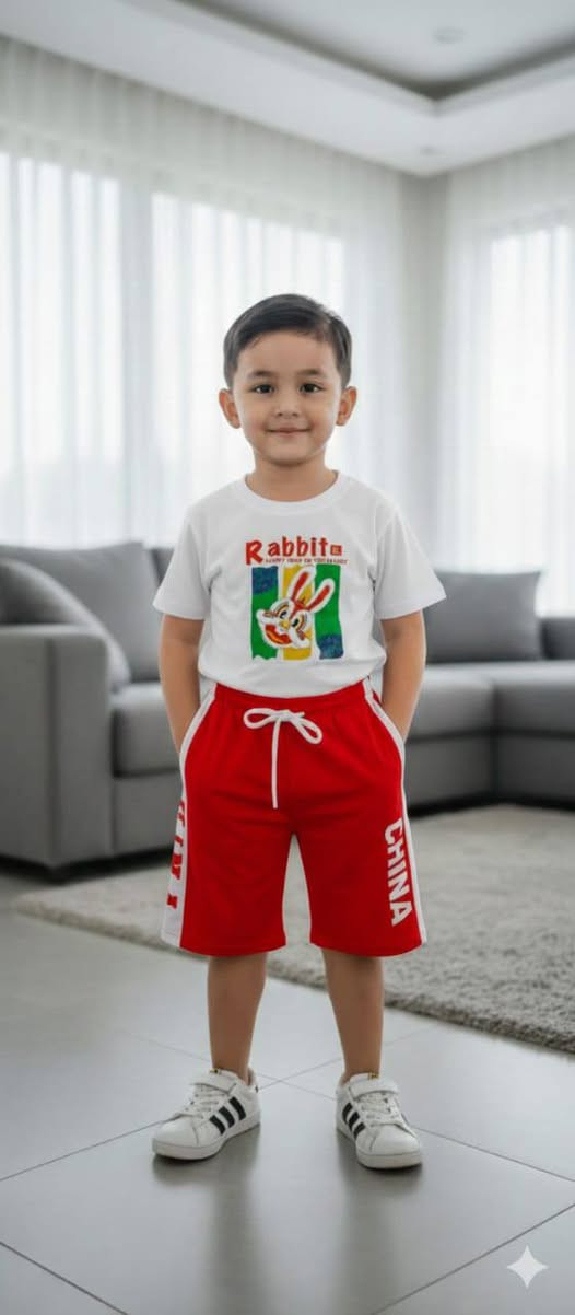 بضاعة تجننن وخامه حلوه


**إذا كنت صاحب هذا الإعلان وتريد حذفه لأي سبب، رجاءا أرسل رسالة إلى الدعم الفني**