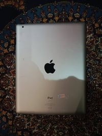 ايباد • نظيف • مسيب