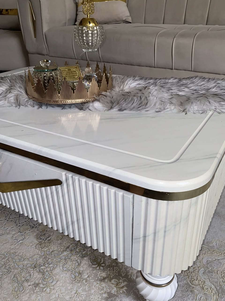 طبلة وسطية ثقيلة
وياها ٣ طبلات بهذا الشكل للبيع 
مكان بغداد الغزالية


**إذا كنت صاحب هذا الإعلان وتريد حذفه لأي سبب، رجاءا أرسل رسالة إلى الدعم الفني**