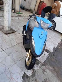 ماكس عدله بوشه 50 مفتوحه ناعمه وحلوه سلف هندر كامله مكان سومر مكلف الن...