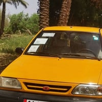 سايبه مديل ٢٤ غاز بانزين مكينه كير حداديه تبريد  جديد دوشمه رقم نكليزي...