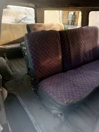 07816029546