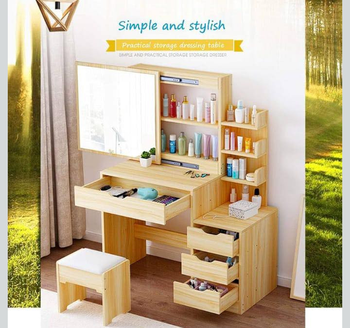 ميز مرايا خشبي ثقيل جديد لون ابيض اول تم150


**إذا كنت صاحب هذا الإعلان وتريد حذفه لأي سبب، رجاءا أرسل رسالة إلى الدعم الفني**