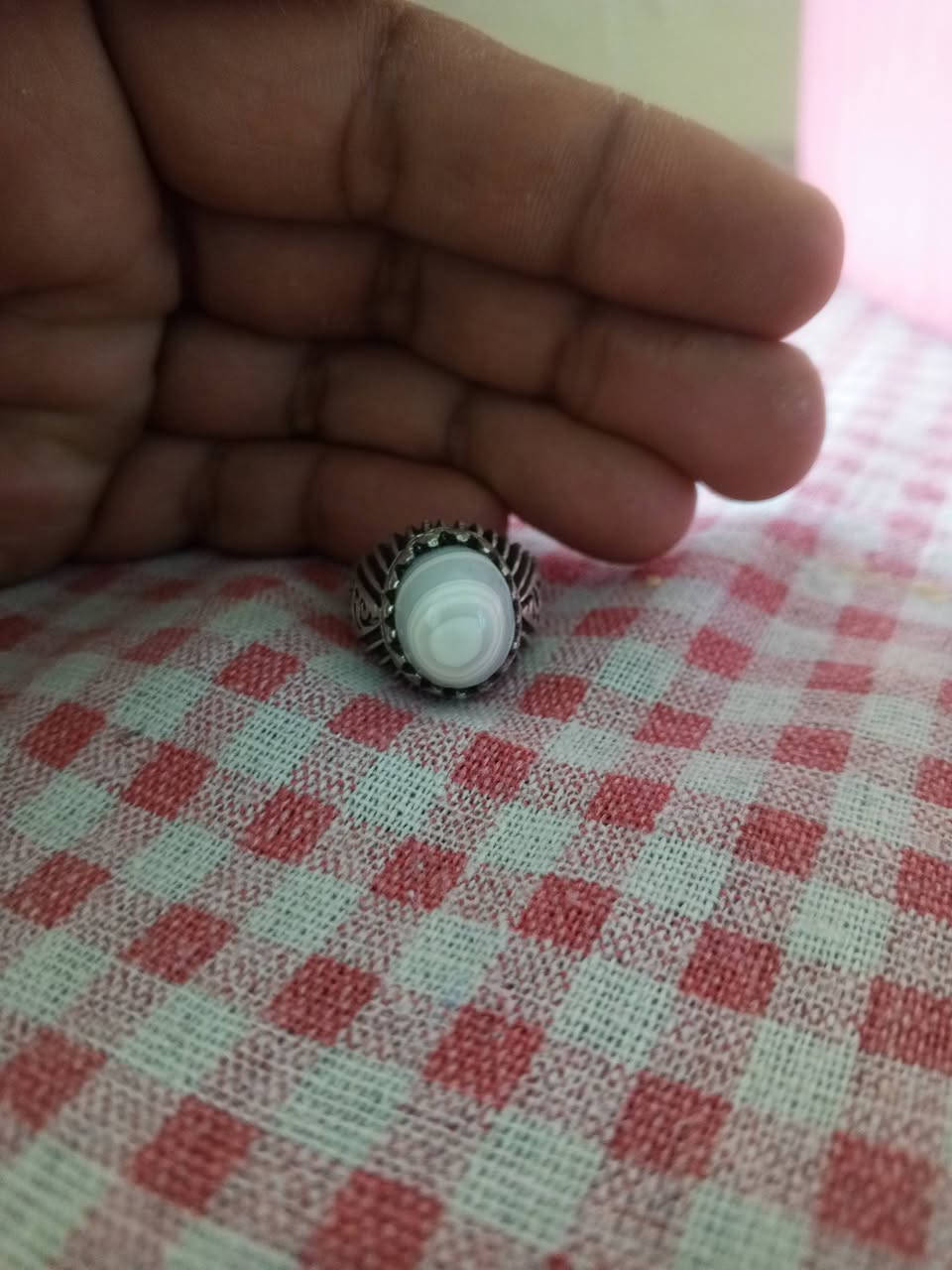 جزع لبيع قديمه ‏‪***********‬‏
