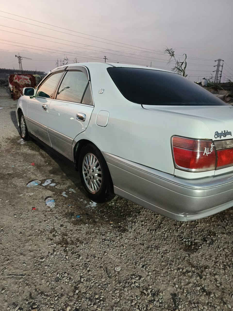 ملكه ادوات متومه بغداد انكليزي طبق الأصل سياره جاهزه سعر 37 وبيها مجال مكاني الناصريه الشطره ***********
