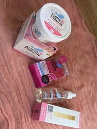 مستحضرات تجميل • فيسبوك • للبيع