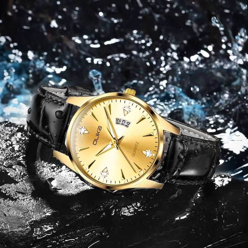 new watch


**إذا كنت صاحب هذا الإعلان وتريد حذفه لأي سبب، رجاءا أرسل رسالة إلى الدعم الفني**