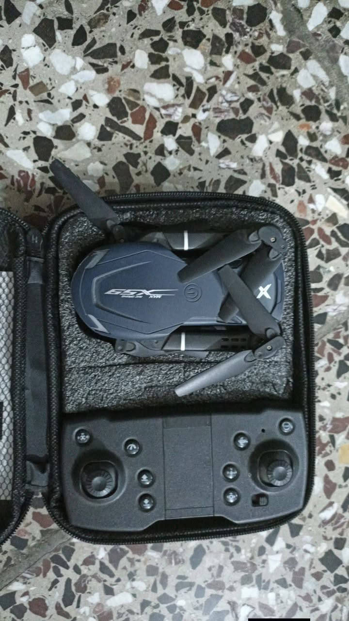 درونات ثنين ٥٠الف شغال وطيران كلشي مابيهن


**إذا كنت صاحب هذا الإعلان وتريد حذفه لأي سبب، رجاءا أرسل رسالة إلى الدعم الفني**