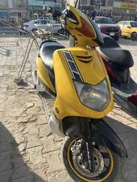 سكنس نثيه  لبيع صالهة سبوع من مجفته السعر 500 وبيهة مجال اتصال 0773973...