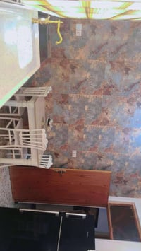 الخاچية ٧٠٠٠ • مشتمل • ١١٥م