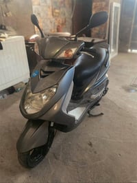 سكنس فحل ياباني نوزل مكاني بغداد ٠٧٧٥١٥٠٧٦٤٨