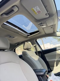 * كيا سيراتو خليجي 2021    شركة المجموعة الدولية العراقيه  * محرك  160...