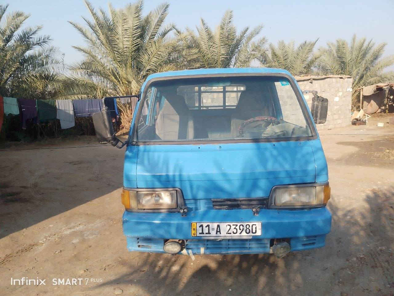 كيه للبيع كامل المواصفات السنويه إلى 2030 بابل جبله ***********
