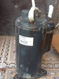 توسوت • ٢ طن • شرط الفحص ٧٥