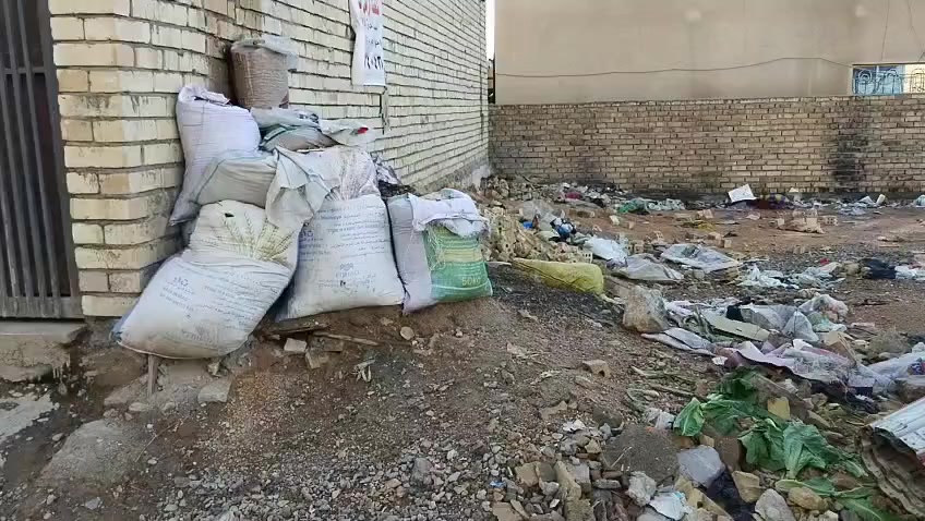 قطعه ارض 50 متر في الشعله علغربي بشارع الاخظر


**إذا كنت صاحب هذا الإعلان وتريد حذفه لأي سبب، رجاءا أرسل رسالة إلى الدعم الفني**