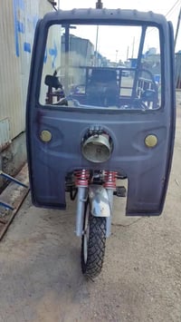 ستوتة • ٢٠٢٠ • قوشتبة