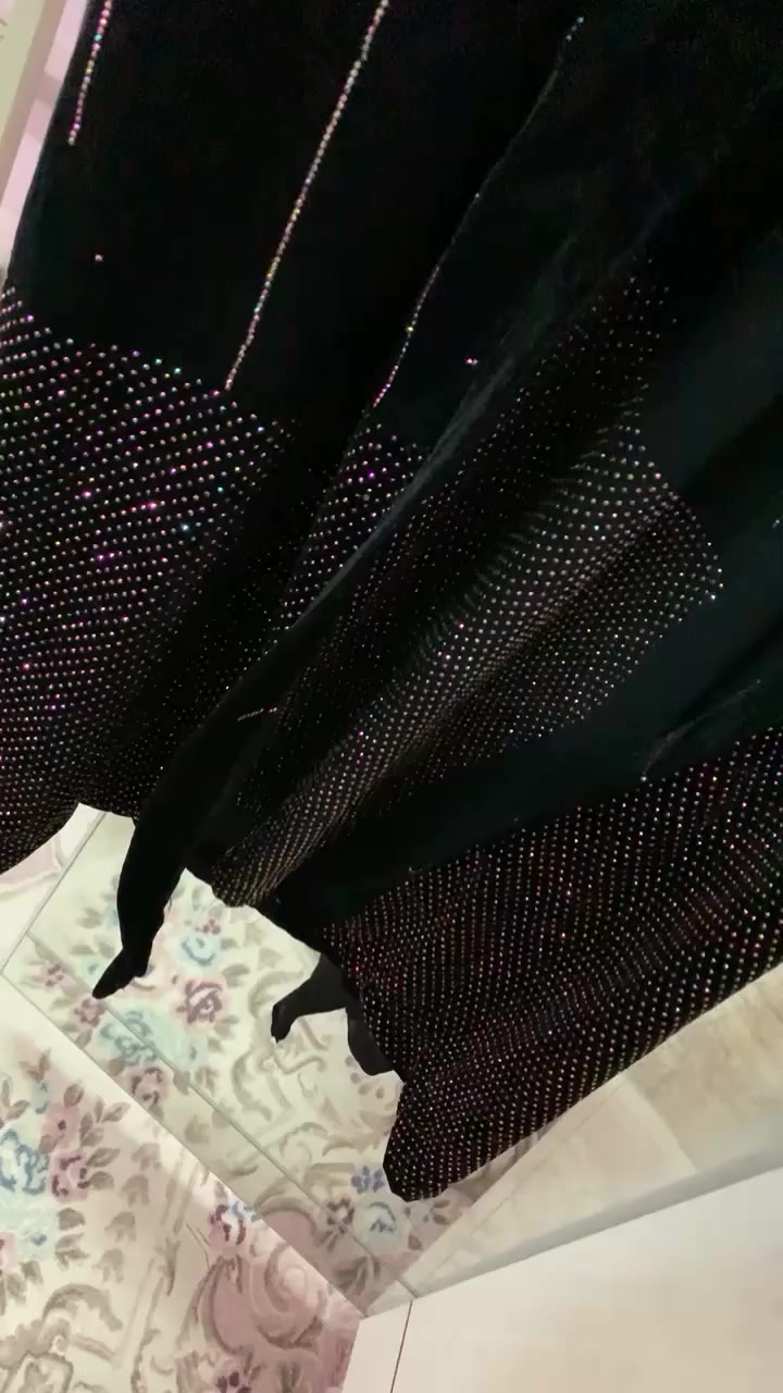 زي كوردي للبيع مكان اربيل
الوردي ٥٠ الف
ولاخضر ابد مملبوس ب ٤٠
ولاسود ٢٥
ماعندي توصيل


**إذا كنت صاحب هذا الإعلان وتريد حذفه لأي سبب، رجاءا أرسل رسالة إلى الدعم الفني**