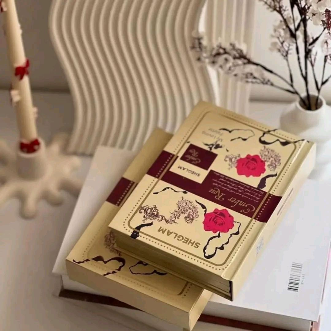 السعر 8 
باليت شيكلام الجديد (دفتر الاحلام )♥️
 شدو دفتري 4 طوابق 
وفرته مره وبسرعة خلصص✨
يتكون من 24 لون آي شدو ومن 24 لون حمر يجننون و 6 تدرجات اضاءة هايلايتر و 6 تدرجات بلاشرع وكونتور ، باودر حواجب✨
تسوقي ب 25 ألف توصيل مجاني داخل الديوانية


**إذا كنت صاحب هذا الإعلان وتريد حذفه لأي سبب، رجاءا أرسل رسالة إلى الدعم الفني**