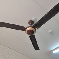 شغاله • على فحص • أجهزة منزلية