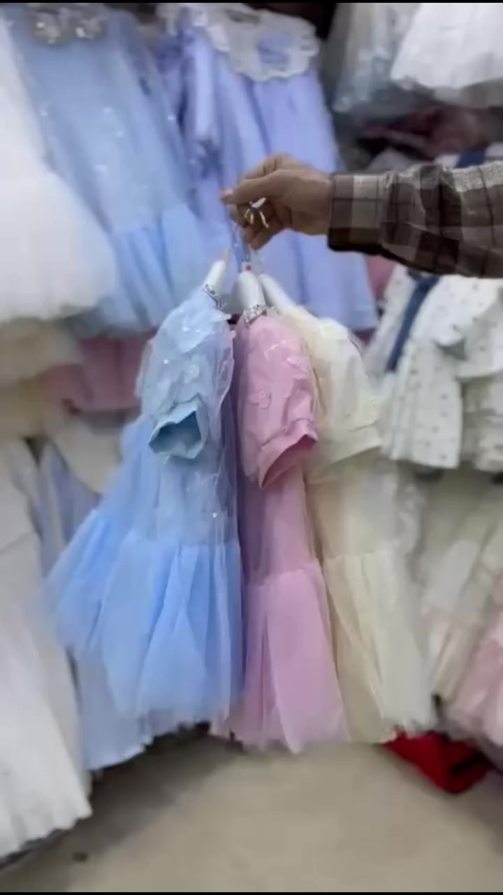 فساتين العيد و جمالها 
تابعونا ♥️


**إذا كنت صاحب هذا الإعلان وتريد حذفه لأي سبب، رجاءا أرسل رسالة إلى الدعم الفني**