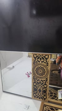 كنتور • للبيع • مستعجلة