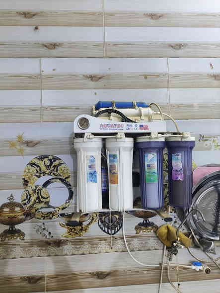 من رخصت الادمن 
غراض مستخدمه نبيع شلع مال بيت متحولين لبغداد 
انريد واحد علئ باب الله بياع شراي ياخذهن للستفسار 
***********
