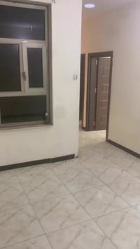 🏠شقه للإيجار في زيونه زيرو فول مواصفات vlp💎  📍الموقع :زيونه محله 710 ا...