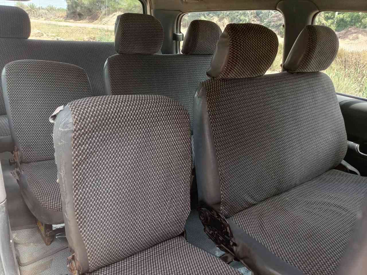 ستاركس 2006
السعر 68 مكانها ديوانيه الشافعيه 

سنويه لل 27

***********
