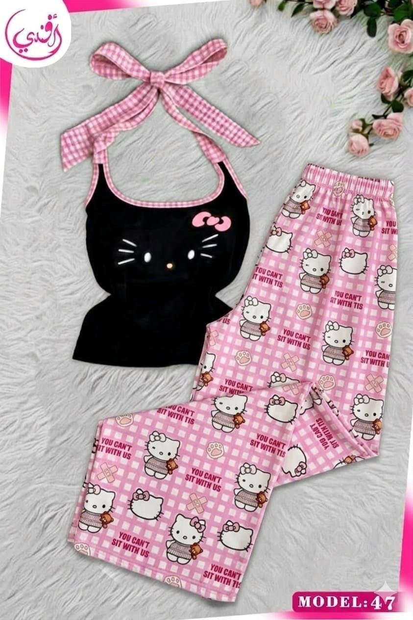 جمله فقط 🔥
اقل طلب نص درزن 

https://t.me/sosa2001ra


**إذا كنت صاحب هذا الإعلان وتريد حذفه لأي سبب، رجاءا أرسل رسالة إلى الدعم الفني**