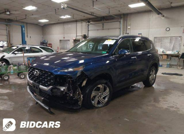 سنتافي 2023 وارد امريكي الحادث كما موضح بالصور المواصفات دفع رباعي بصمة رادار أمامي و جانبي جنطة خلفية كهرباء كراسي كهرباء سايد بريك بصمة اوتو هولد كراسي تدفئة اشاير بالمري تبريد خلفي تحكم تبريد مستقل فول تحكم ستيرن المحافظة داخل المسار زنون أبواب بصمة ويل كب كبير حساس تايرات حادث خفيف جدا بدون صبغ بدون معجون فقط تكحيل بالجاملغ الامامي ليبل واحد عداد المسافة 35,000 مايل تخم تايل جديد السيارة جاهزة بالكامل جديدة شواصي و لغود سليمة بدون دواخل السيارة رقم اربيل بأسمي

للإستفسار الاتصال على الرقم *********** 

متواجد واتساب

السعر 220 ورقة و بيه مجال بسيط بغداد, العراق
