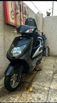 سكنس فحل دراجة خير من الله كفرات ختم واحد داخل املح تخم تاير مكينة خير...