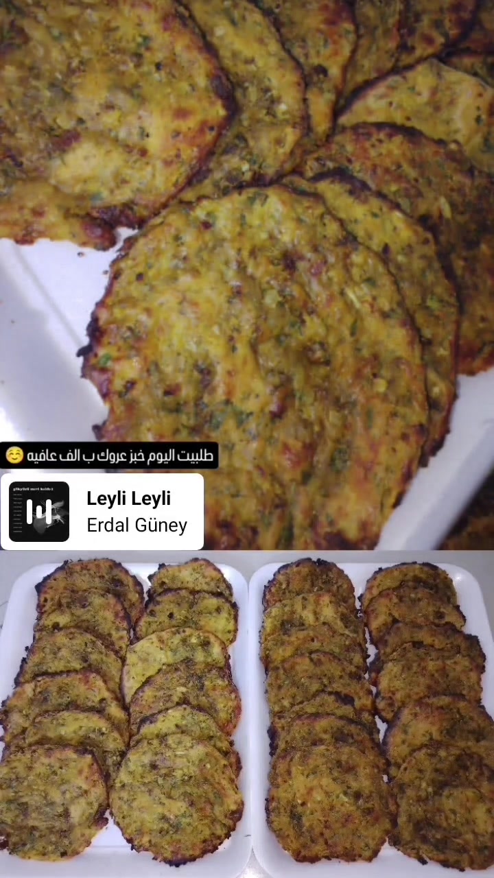 سلام عليكم الحجز مفتوح على جميع المأكولات والمخلالات الحجز مفتوح على الدوالمه باجر لي يريد يثبت حجز 🫑🍆🍅متوفره كليجه ريحه وطعم تخبل متوفره كبه مشويه


**إذا كنت صاحب هذا الإعلان وتريد حذفه لأي سبب، رجاءا أرسل رسالة إلى الدعم الفني**