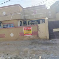 نادر ثانيه كراغول • ١٧٠م • غرفتين نوم