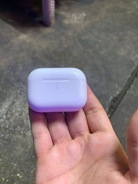 سماعه برو البيع مكاني بغداد حي الاعلام رقمي 07737660048