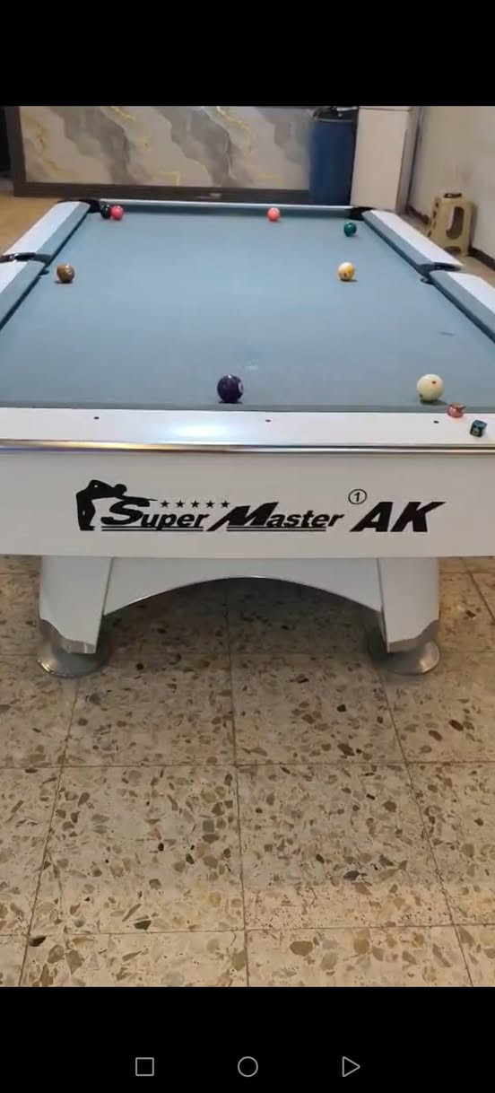 جديد صاله شهر مستخدم للبيع بكان بغداد شعب ***********
