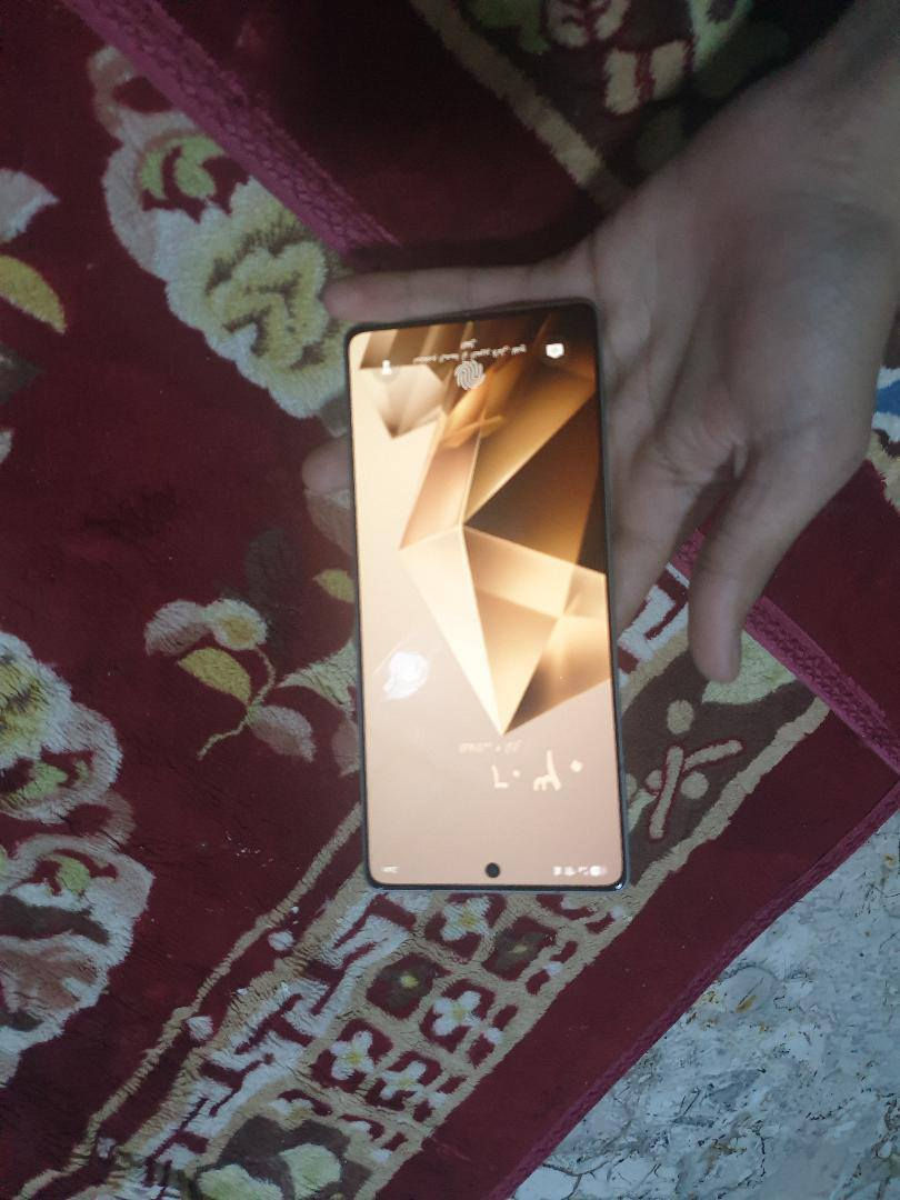 Infinix NOTE 50 Pro مكاني بغداد أبو غريب    ذاكره2568+8كله بلادي شخط واحد مابي  قفله 230  أو مراوس ا دمكاني بغداد أبو غريب


**إذا كنت صاحب هذا الإعلان وتريد حذفه لأي سبب، رجاءا أرسل رسالة إلى الدعم الفني**