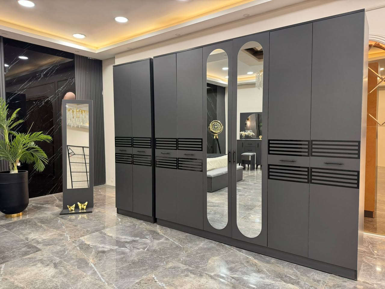 *موديل   مالديني       المودرن*
*10 قطع              كنتور ملحق 3 متر*

*1- ضهر بلوك*

*2- برغي وچوي حديد*
  
*سرير  مخزن*

*5- شغل درجه اولى*

توصيل بغداد والمحافظات


**إذا كنت صاحب هذا الإعلان وتريد حذفه لأي سبب، رجاءا أرسل رسالة إلى الدعم الفني**