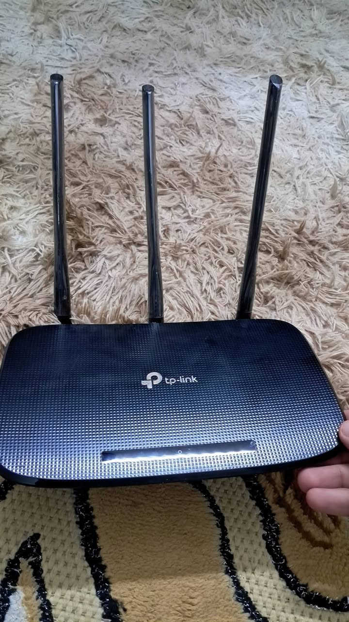 بغداد البلديات
*********** 
ستخدام قليل ب٣٥
