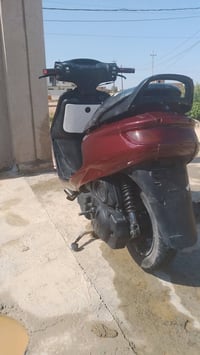 رقم 07517569937سعر 400