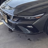 غراض دعاميه للبيع الانتره 2025  شباك مع غطاء بدنه شباك اسفل   لقطعه ال...