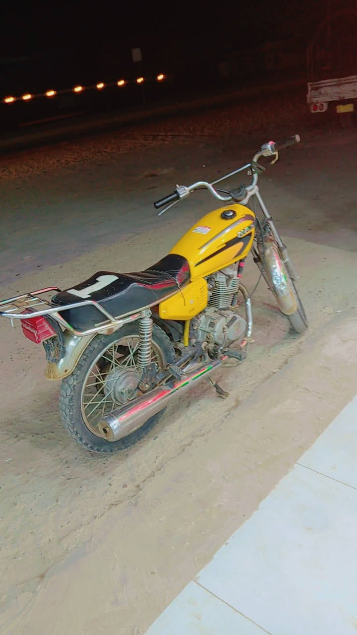 اربعه كير موديل ٢٣ نضيفه كلش عل فحص لبيع أوراقه ضايعات يعني كلك
السعر ٣٥٠
العنوان مركز الديوانيه
رقم الهاتف ***********
