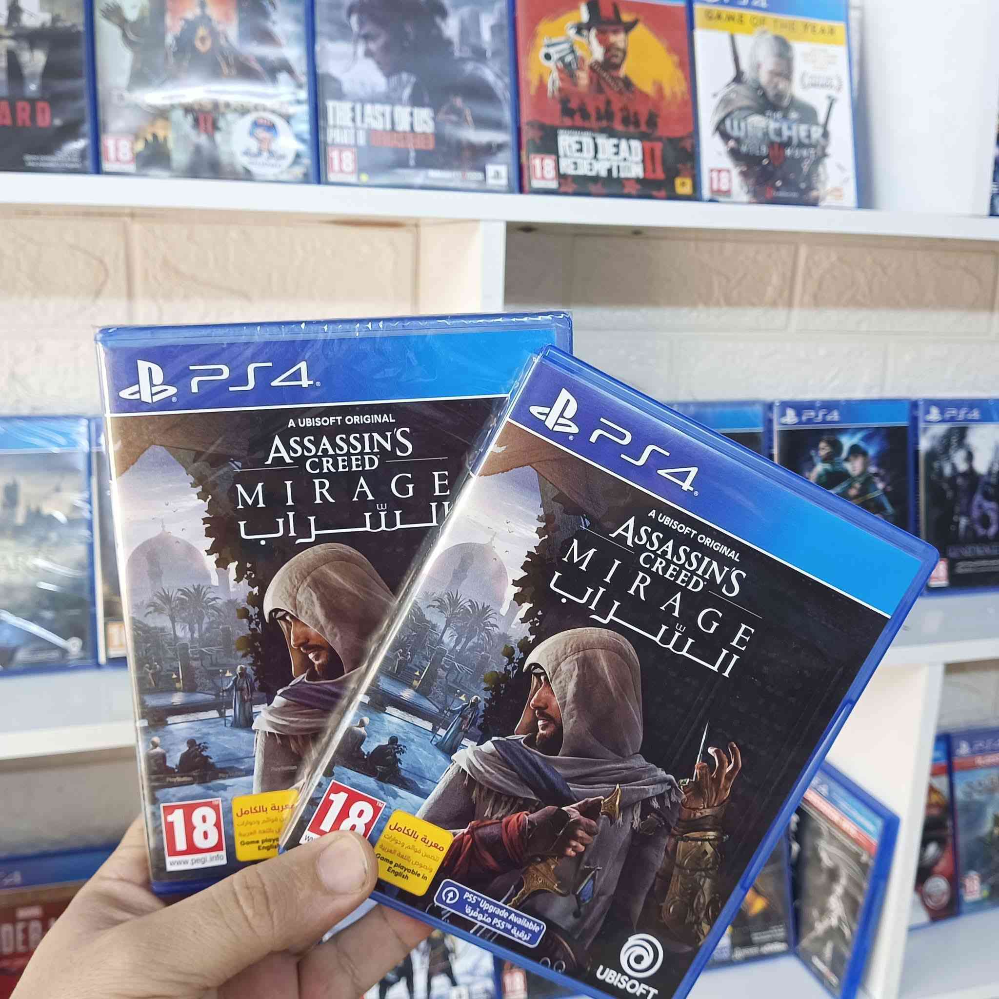 للبيع او المراوس وتوصيل متوفر


**إذا كنت صاحب هذا الإعلان وتريد حذفه لأي سبب، رجاءا أرسل رسالة إلى الدعم الفني**