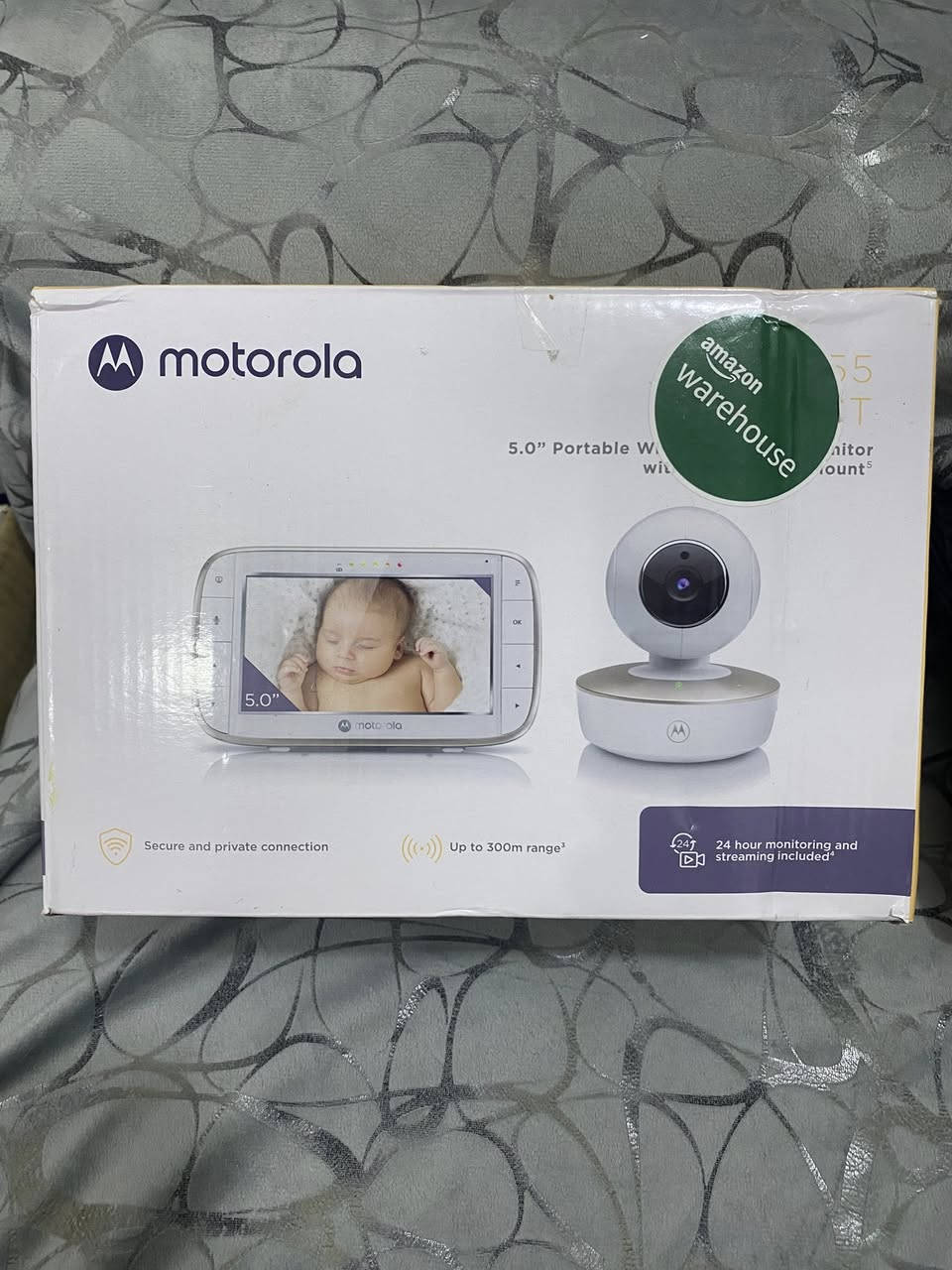 موترلا


**إذا كنت صاحب هذا الإعلان وتريد حذفه لأي سبب، رجاءا أرسل رسالة إلى الدعم الفني**