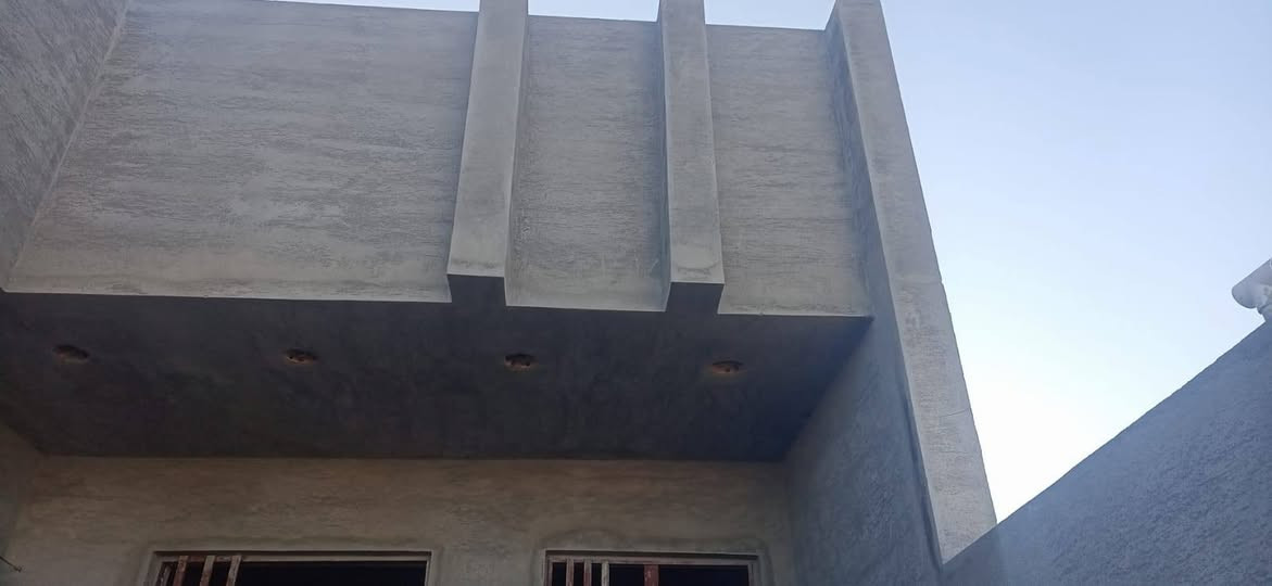 السلام عليكم
خلفة لبخ متفرغ للعمل ***********
