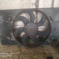 اخوان مروحة مال كروز اصلي حاوية السعر 45وبيها مجال 07755518114