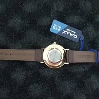 اوماكس • مكينة ياباني • مقاوم للماء