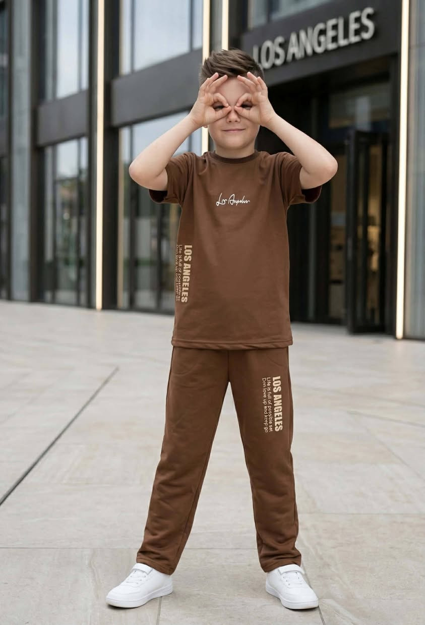 ولادي ٤ ٦ ٨ ١٠ ١٢ درزن ٤٢ الف


**إذا كنت صاحب هذا الإعلان وتريد حذفه لأي سبب، رجاءا أرسل رسالة إلى الدعم الفني**