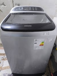 البصره الجزيرة • سامسونك • ١٥ كيلو